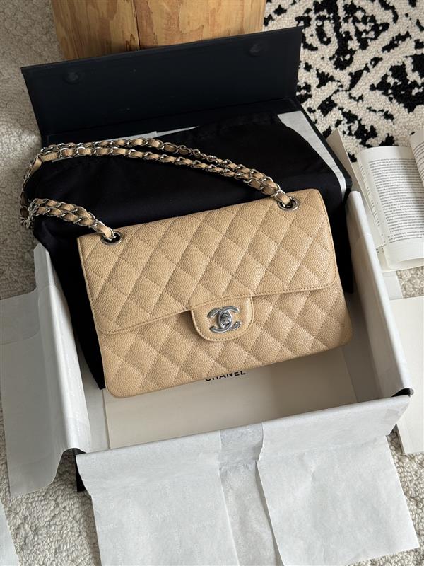 2026131214146488 110